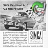 Simca 1958 402.jpg